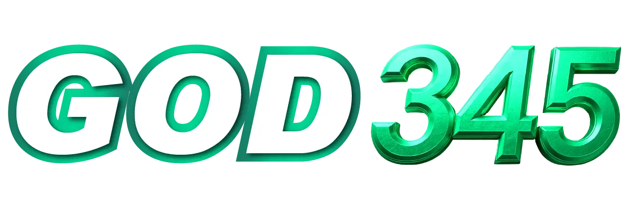 God345